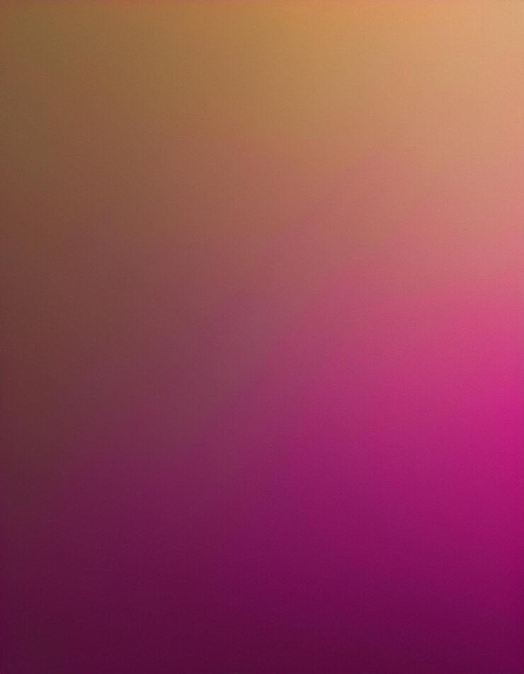 Foto fondo de color de gradiente marrón y magenta moderno