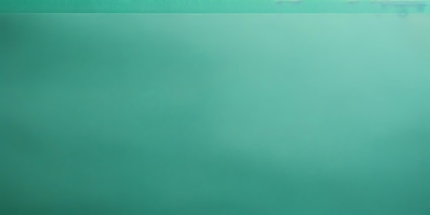 Fondo de color moderno con espacio de copia espacio de copia para la plantilla de maqueta espacio en blanco vacío para el diseño