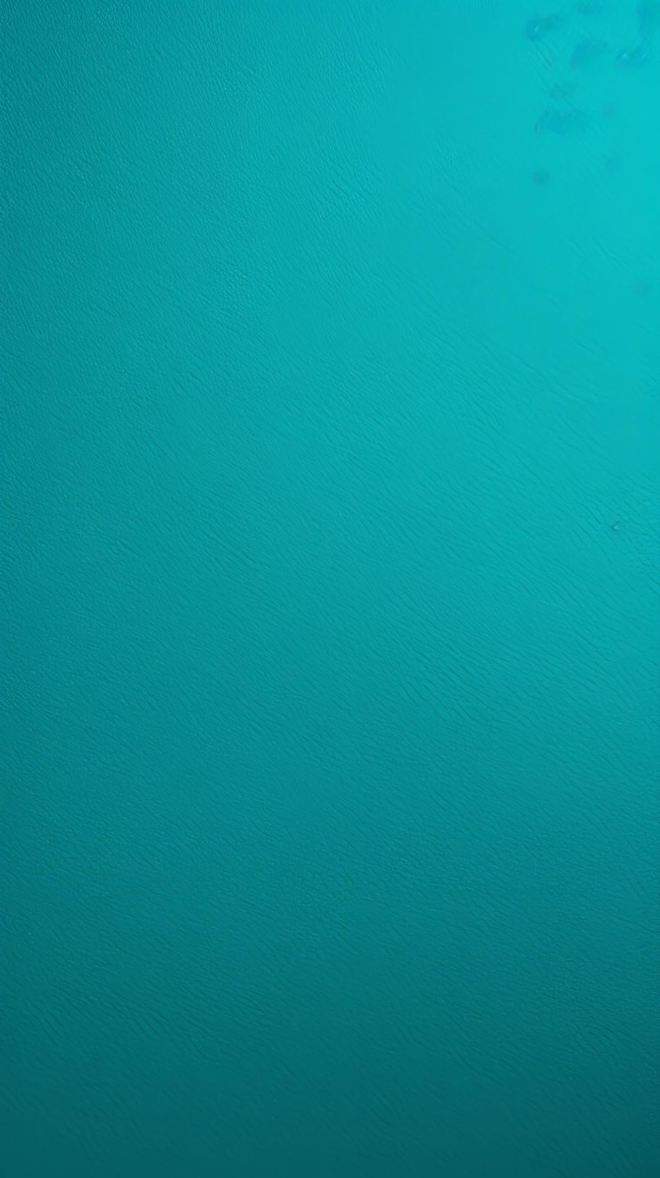 Foto fondo de color moderno con espacio de copia espacio de copia para la plantilla de maqueta espacio en blanco vacío para el diseño