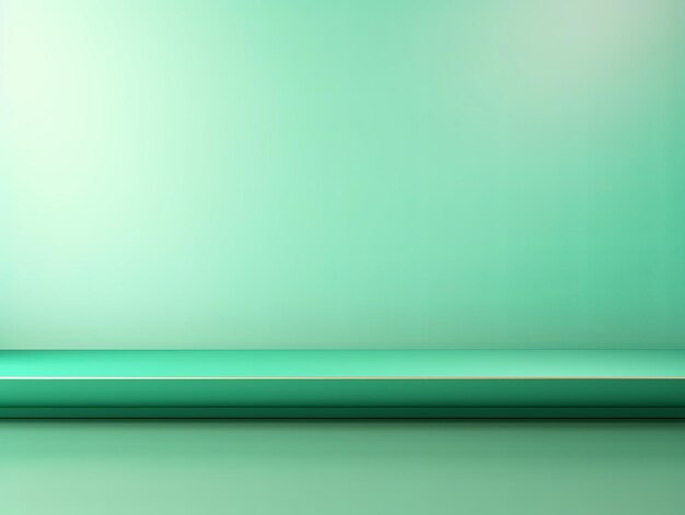 Fondo de color moderno con espacio de copia espacio de copia para la plantilla de maqueta espacio en blanco vacío para el diseño