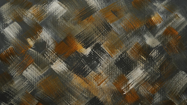 Fondo de color oscuro con textura de cartón