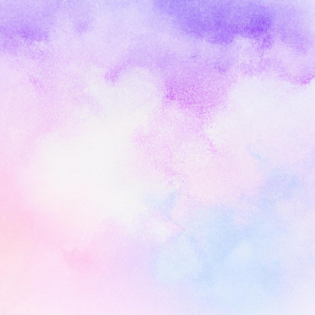 Foto fondo de color pastel con un fondo rosa y morado.