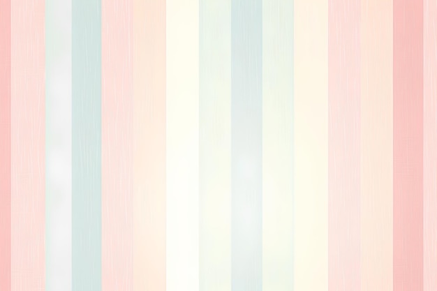 Foto fondo de color pastel vintage