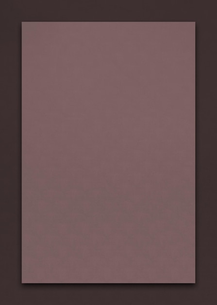 Fondo de color para presentaciones, plantilla de diseño decorativo, portada, insertar texto con espacio de copia