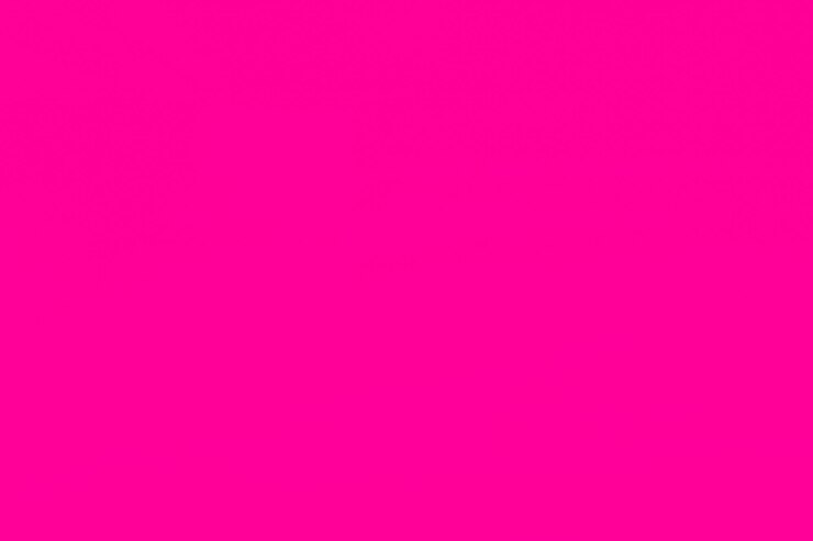 Foto fondo de color para presentaciones plantilla de diseño de diseño decorativo insertar imagen y espacio de copia