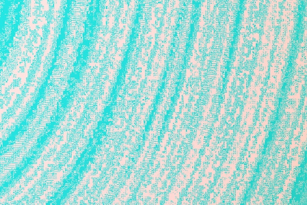 Fondo de color para presentaciones plantilla de diseño de diseño decorativo insertar texto con espacio de copia