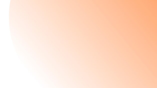 Fondo de color rojo vector libre 12
