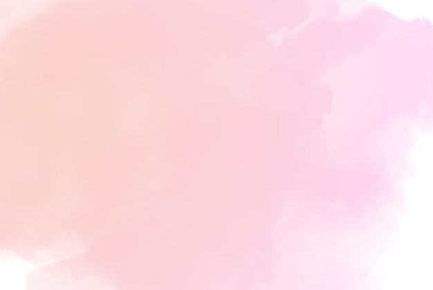 Fondo de color rosa claro