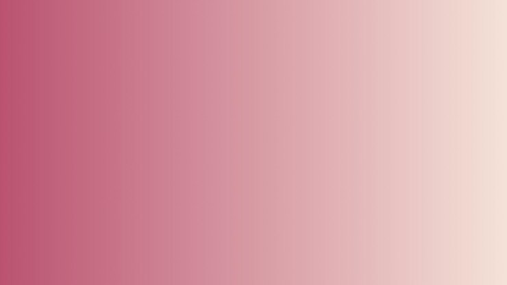 un fondo de color rosa con un color blanco y rosa