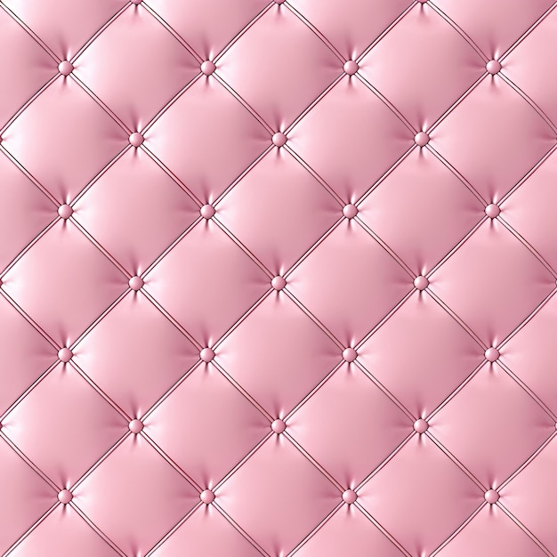 Foto fondo de color rosa con estética y patrón simple v 6 id de trabajo a686bd6cf1174162ad4e4a82771ee673