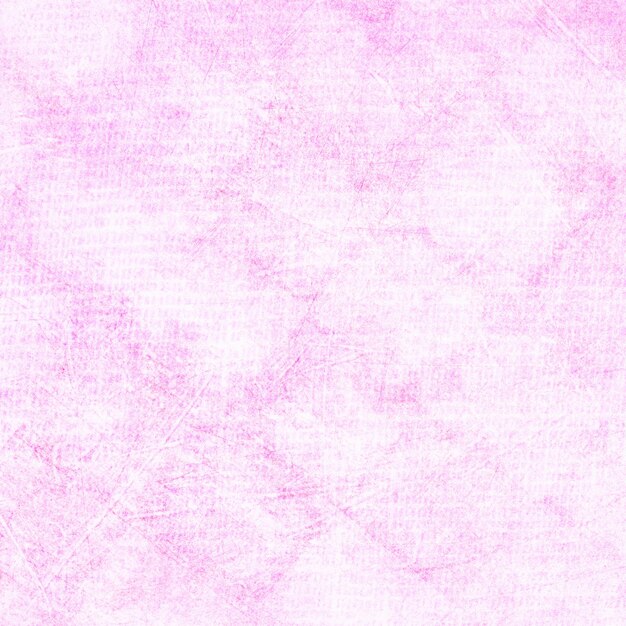 fondo de color rosa