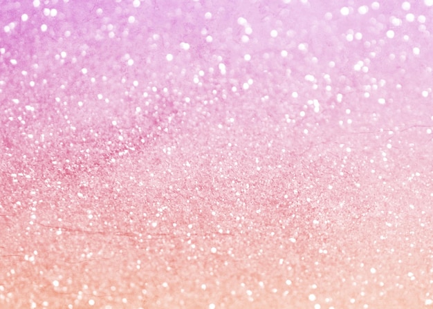 Fondo de color de texturas pastel de colores