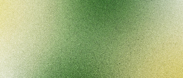 fondo de color verde y amarillo con un fondo verde