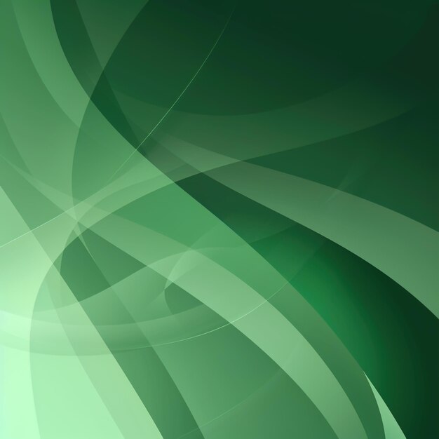 Fondo de color verde con estética y patrón simple v 6 ID de trabajo 81f80a544b5f4813936c93145d21650c