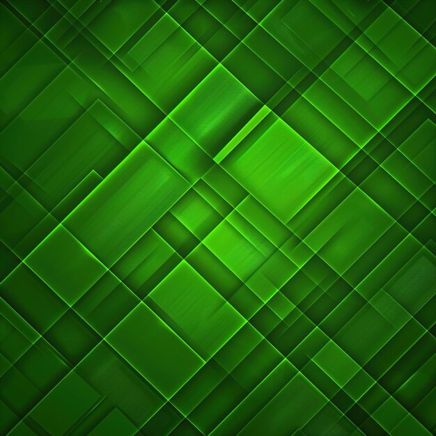 Foto fondo de color verde con estética y patrón simple v 6 id de trabajo fcdc8a9824974b26b08e083737dcdf30