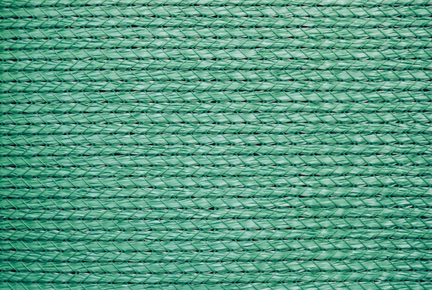 Fondo de color verde