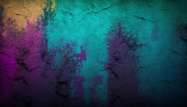 fondo de color