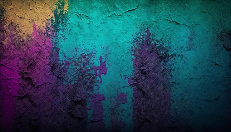 fondo de color