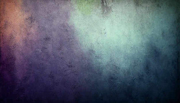 fondo de color