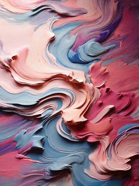 fondo de coloración abstracto