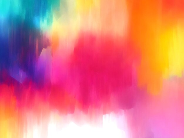 Fondo de colores abstracto para descarga gratuita