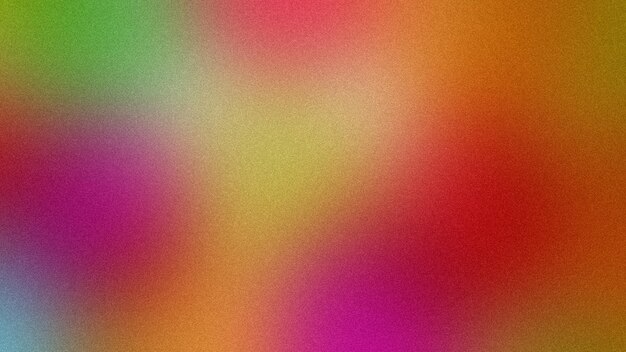 Fondo de colores abstracto para descarga gratuita