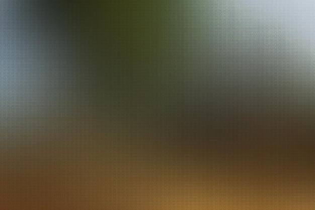 Fondo de colores abstractos con manchas de luz borrosas y manchas de diferentes tamaños