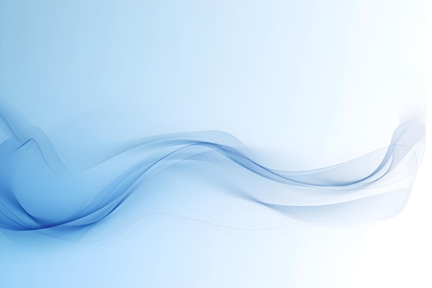 Fondo de colores abstractos
