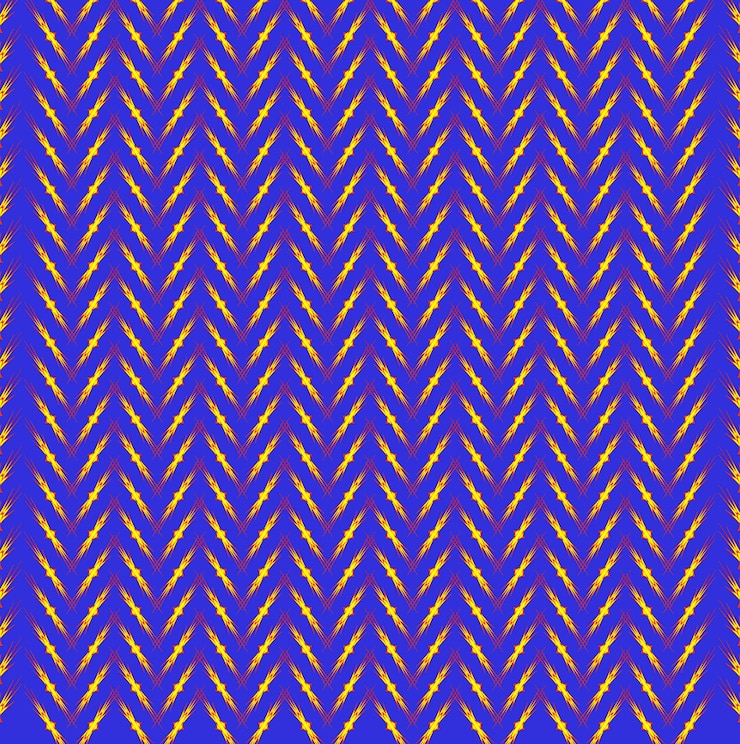 Foto fondo de colores abstractos