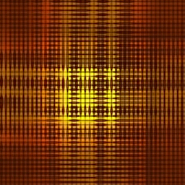 Fondo de colores abstractos