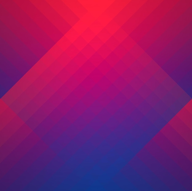 Fondo de colores abstractos
