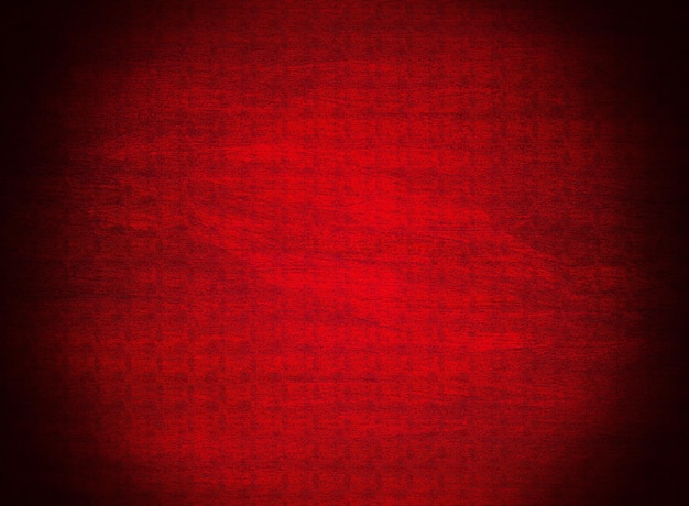 Fondo de colores abstractos