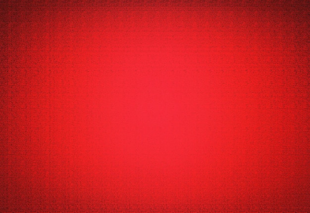 Fondo de colores abstractos