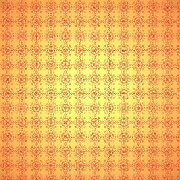 Fondo de colores abstractos