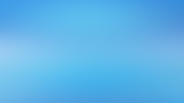 Fondo de colores borrosos y abstractos para el diseño