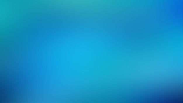 Fondo de colores borrosos y abstractos para el diseño