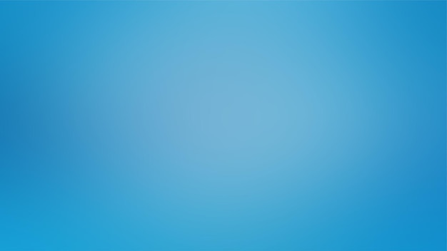 Fondo de colores borrosos y abstractos para el diseño