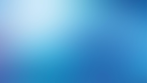 Fondo de colores borrosos y abstractos para el diseño