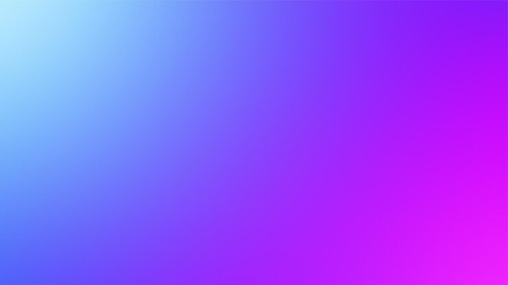 Fondo de colores borrosos y abstractos para el diseño
