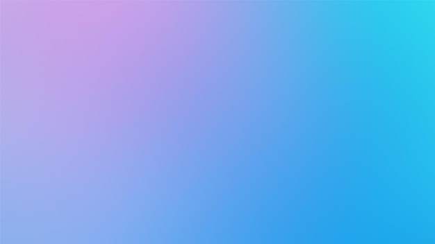 Fondo de colores borrosos y abstractos para el diseño