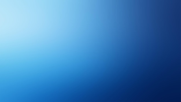 Fondo de colores borrosos y abstractos para el diseño