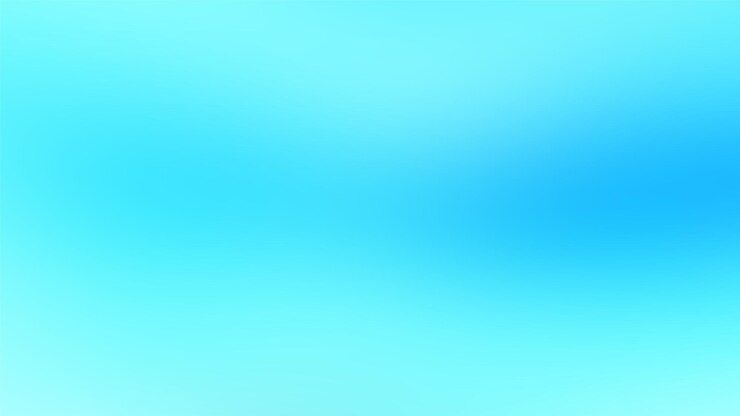 Foto fondo de colores borrosos y abstractos para el diseño