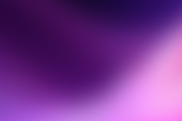 fondo de colores borrosos y claros