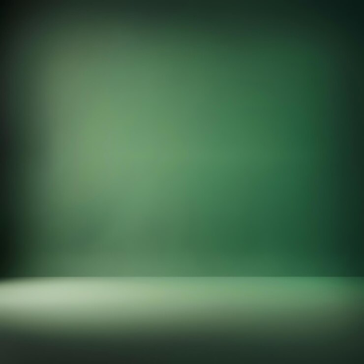 Un fondo de colores con un gradiente suave
