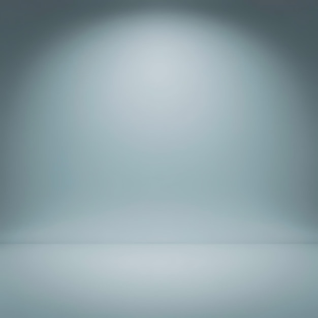 Un fondo de colores con un gradiente suave