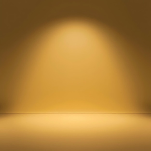 Un fondo de colores con un gradiente suave