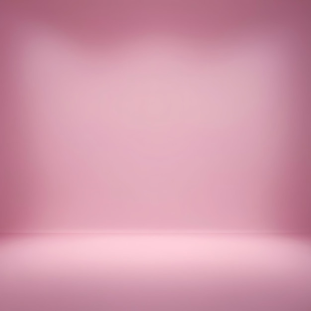 Un fondo de colores con un gradiente suave