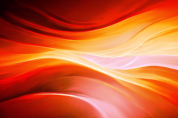 fondo de colores
