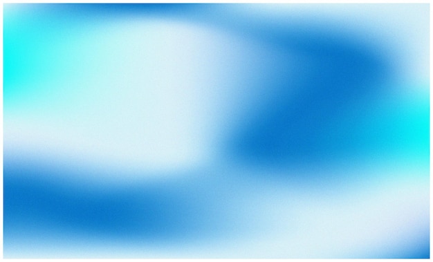 Fondo de colores