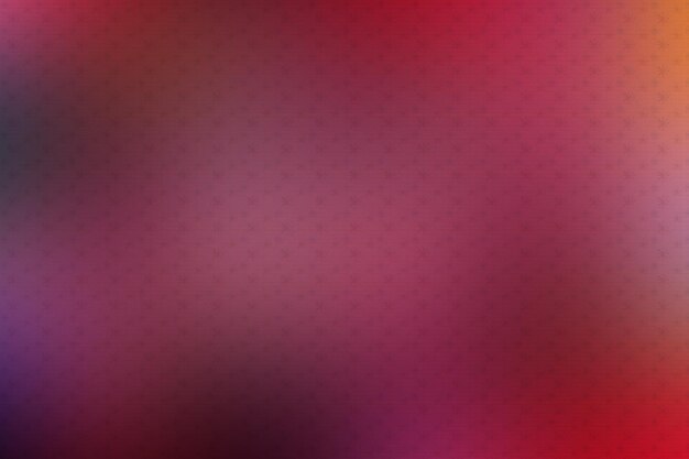 Fondo colorido abstracto con algunas líneas suaves
